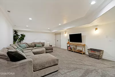 5835 E 1200, Heber City, UT 84032 - Photo 61