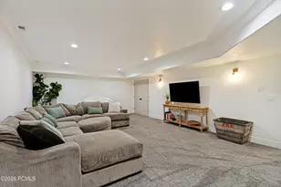 5835 E 1200, Heber City, UT 84032 - Photo 61