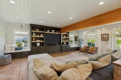 5835 E 1200, Heber City, UT 84032 - Photo 11