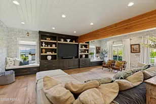5835 E 1200, Heber City, UT 84032 - Photo 11