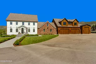 5835 E 1200, Heber City, UT 84032 - Photo 75