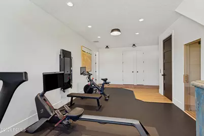 5835 E 1200, Heber City, UT 84032 - Photo 39