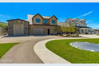 5835 E 1200, Heber City, UT 84032 - Photo 79