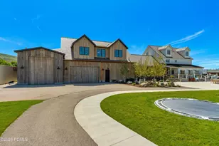 5835 E 1200, Heber City, UT 84032 - Photo 79