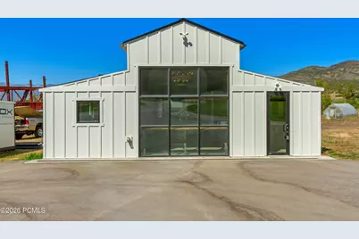 5835 E 1200, Heber City, UT 84032 - Photo 63