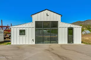 5835 E 1200, Heber City, UT 84032 - Photo 63