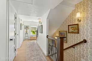 5835 E 1200, Heber City, UT 84032 - Photo 31