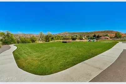 5835 E 1200, Heber City, UT 84032 - Photo 71