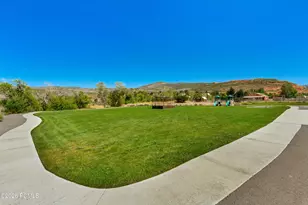 5835 E 1200, Heber City, UT 84032 - Photo 71