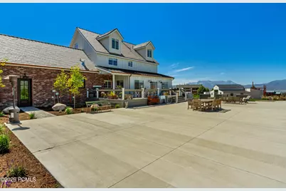 5835 E 1200, Heber City, UT 84032 - Photo 69