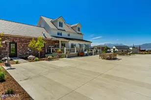 5835 E 1200, Heber City, UT 84032 - Photo 69