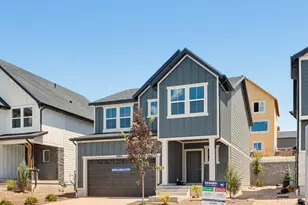 2014 N High Uintas Ln, Heber City, UT 84032 - Photo 1