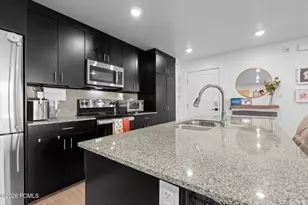 6617 Serviceberry Dr, Park City, UT 84098 - Photo 13