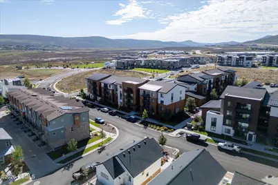 6617 Serviceberry Drive #Unit 404, Park City, UT 84098 - Photo 43