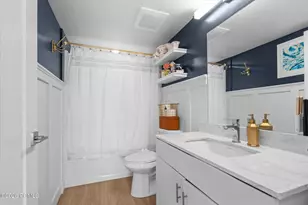6617 Serviceberry Dr, Park City, UT 84098 - Photo 19