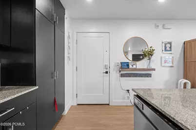 6617 Serviceberry Drive #Unit 404, Park City, UT 84098 - Photo 5