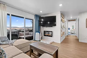 6617 Serviceberry Dr, Park City, UT 84098 - Photo 9