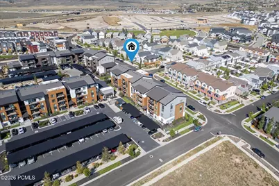 6617 Serviceberry Drive #Unit 404, Park City, UT 84098 - Photo 33