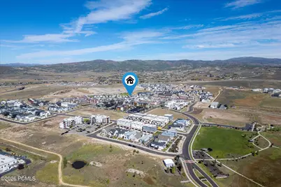 6617 Serviceberry Drive #Unit 404, Park City, UT 84098 - Photo 35