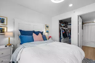 6617 Serviceberry Dr, Park City, UT 84098 - Photo 17