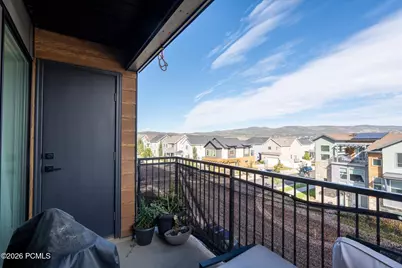 6617 Serviceberry Drive #Unit 404, Park City, UT 84098 - Photo 29