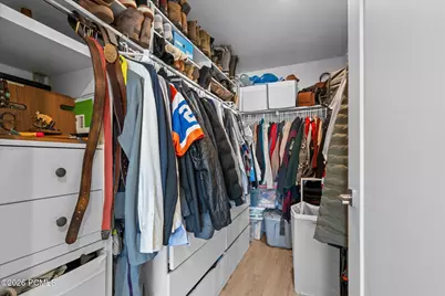 6617 Serviceberry Drive #Unit 404, Park City, UT 84098 - Photo 21
