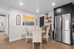 6617 Serviceberry Dr, Park City, UT 84098 - Photo 11