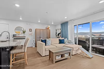 6617 Serviceberry Drive #Unit 404, Park City, UT 84098 - Photo 7