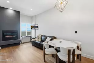 3720 N Sundial Ct, Park City, UT 84098 - Photo 9