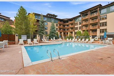 3720 N Sundial Court #C410, Park City, UT 84098 - Photo 27