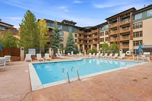 3720 N Sundial Ct, Park City, UT 84098 - Photo 27