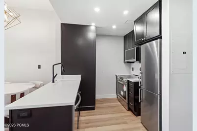 3720 N Sundial Court #C410, Park City, UT 84098 - Photo 5