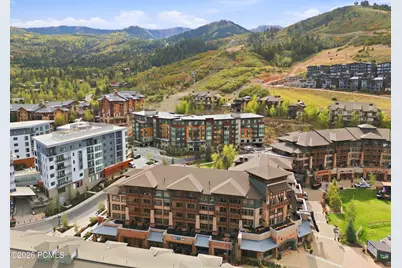 3720 N Sundial Court #C410, Park City, UT 84098 - Photo 31