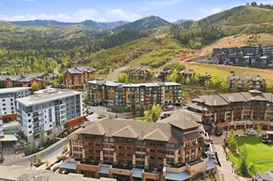 3720 N Sundial Ct, Park City, UT 84098 - Photo 31