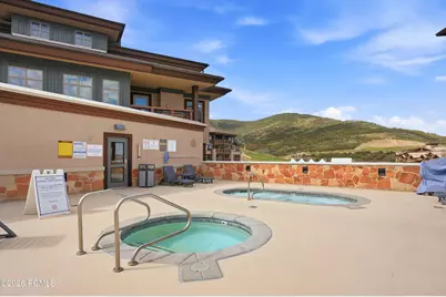 3720 N Sundial Court #C410, Park City, UT 84098 - Photo 21