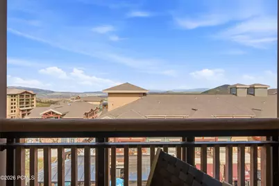 3720 N Sundial Court #C410, Park City, UT 84098 - Photo 15
