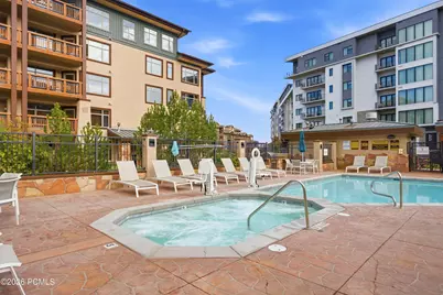 3720 N Sundial Court #C410, Park City, UT 84098 - Photo 1