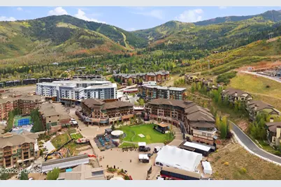 3720 N Sundial Court #C410, Park City, UT 84098 - Photo 29