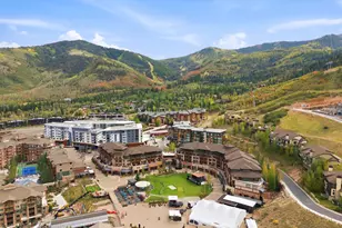3720 N Sundial Ct, Park City, UT 84098 - Photo 29