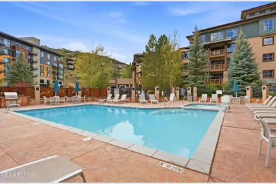 3720 N Sundial Court #C410, Park City, UT 84098 - Photo 25