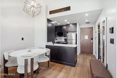 3720 N Sundial Court #C410, Park City, UT 84098 - Photo 7