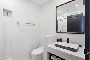3720 N Sundial Ct, Park City, UT 84098 - Photo 13