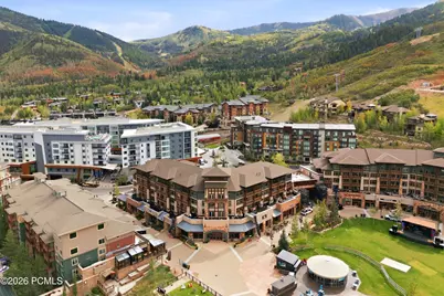 3720 N Sundial Court #C410, Park City, UT 84098 - Photo 33