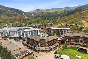 3720 N Sundial Ct, Park City, UT 84098 - Photo 33
