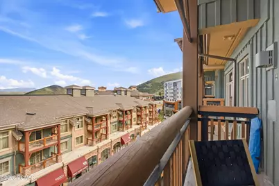 3720 N Sundial Court #C410, Park City, UT 84098 - Photo 17