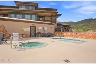 3720 N Sundial Court #C410, Park City, UT 84098 - Photo 19