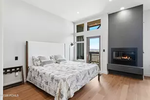 3720 N Sundial Ct, Park City, UT 84098 - Photo 11