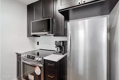 3720 N Sundial Court #C410, Park City, UT 84098 - Photo 3