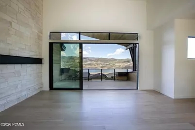 693 E Longview Drive, Hideout, UT 84036 - Photo 13