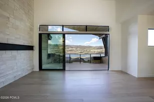 693 E Longview Dr, Hideout, UT 84036 - Photo 13